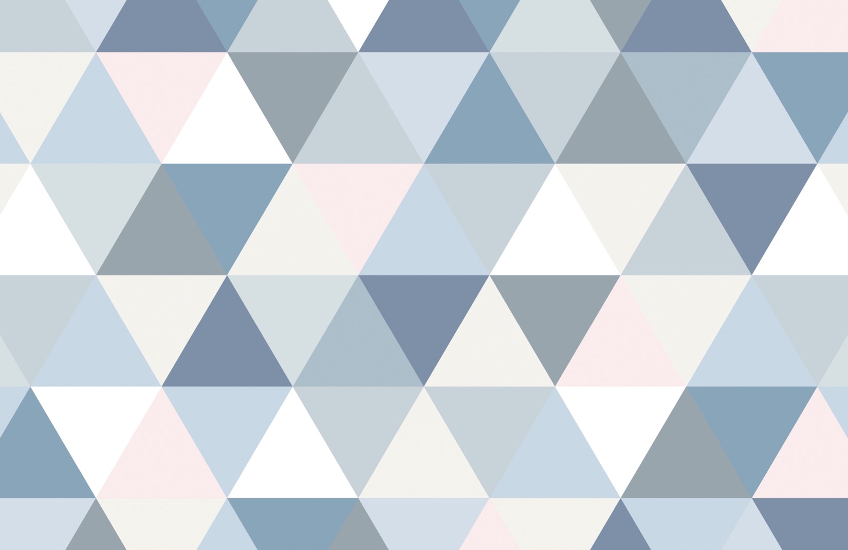Triangle Pattern , HD Wallpaper & Backgrounds