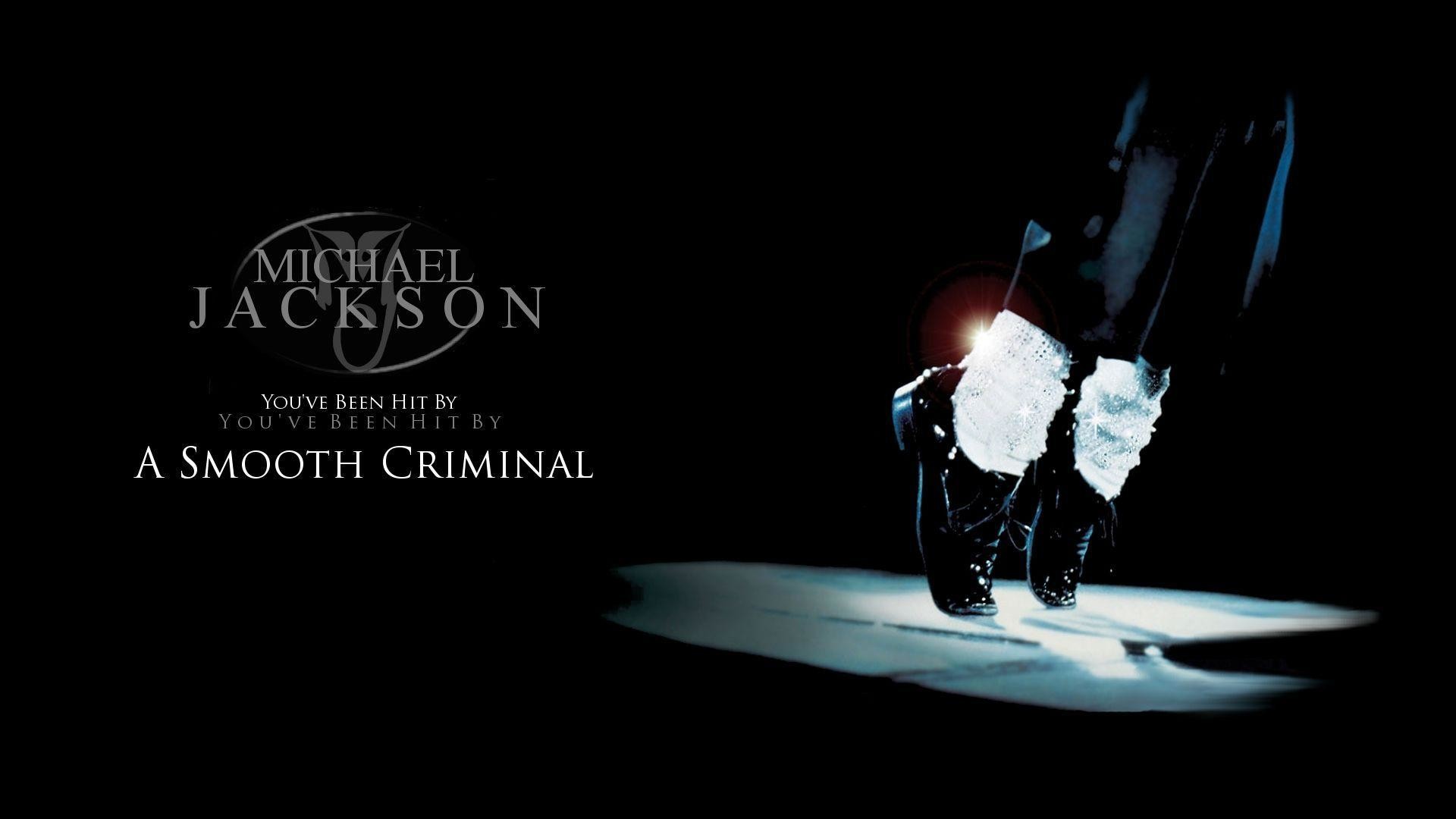 Download - Michael Jackson Wallpaper 1080p , HD Wallpaper & Backgrounds