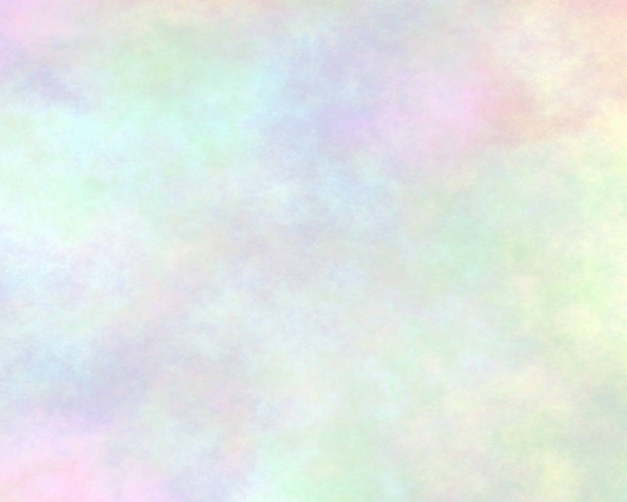 Pastel Goth Tumblr Pastel Background , HD Wallpaper & Backgrounds