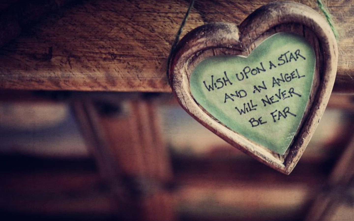 Wish You Happy Love Quotes For Facebook Timeline Cover - Nice Love Quotes For Facebook , HD Wallpaper & Backgrounds