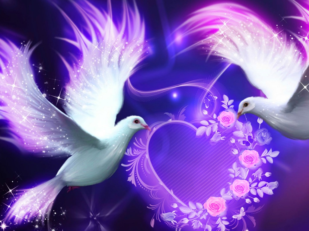 Beautiful Wallpaper Images For Mobile Beautiful Love Wallpaper Beautiful Wallpaper Images For Mobile Beautiful Love Wallpaper
