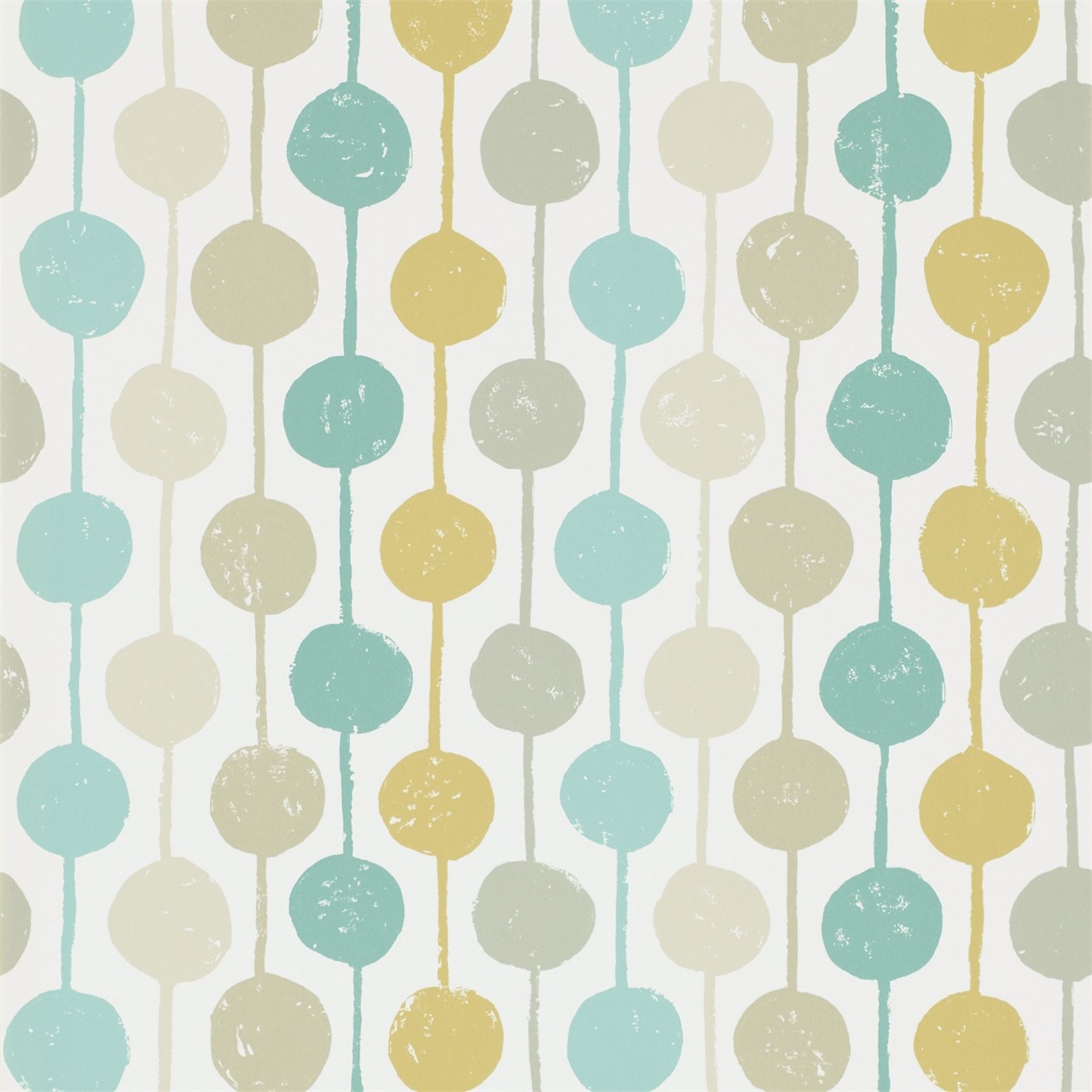 14392195 Gray And Yellow Wallpaper - Gray Peel And Stick , HD Wallpaper & Backgrounds