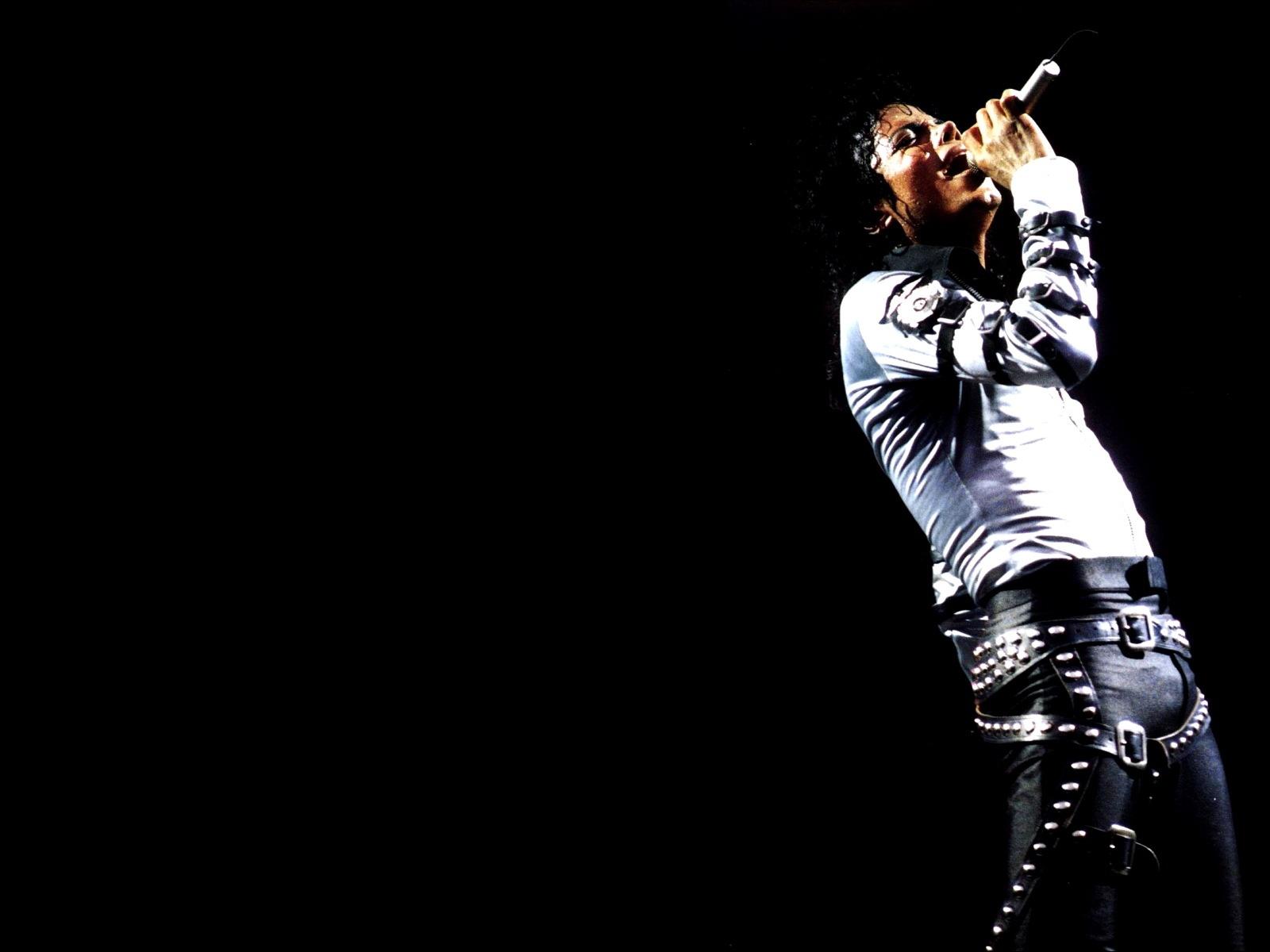 Michael Jackson Wallpaper Hd - Michael Jackson Bad Tour Yokohama , HD Wallpaper & Backgrounds