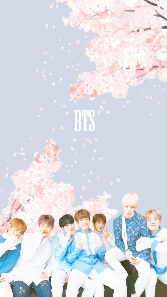 Bts Pastel Wallpaper - Comic Jealous Taekook Fanart , HD Wallpaper & Backgrounds