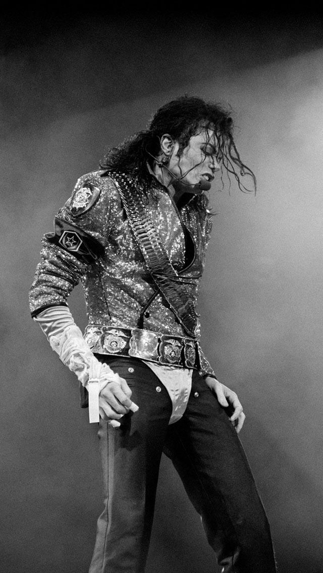 Jackson Wallpaper - Michael Jackson Wallpaper For Iphone , HD Wallpaper & Backgrounds