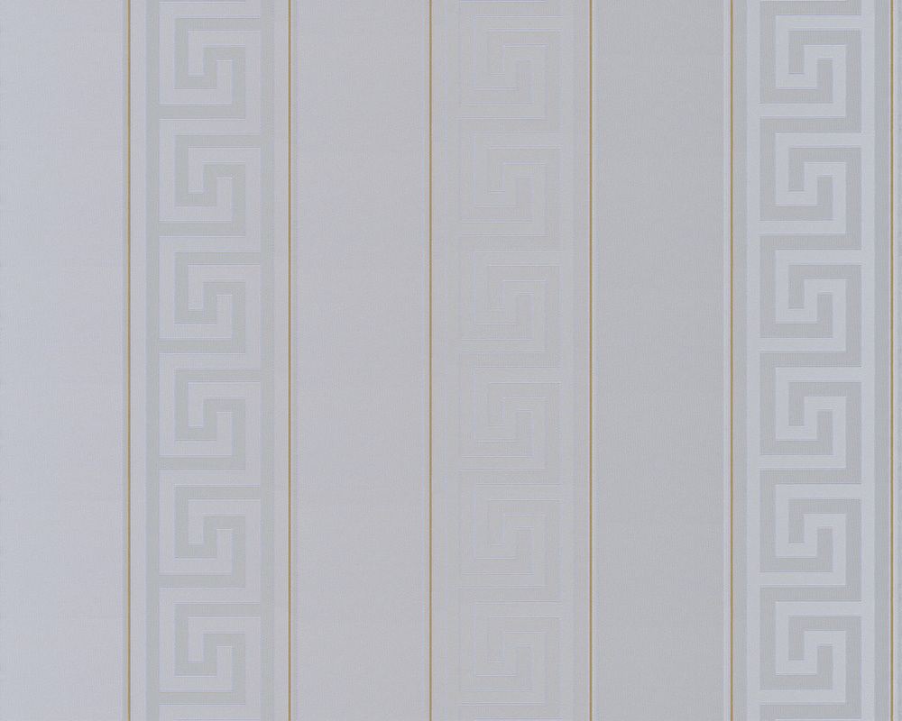 Original Versace Luxury Wallpaper - Wood , HD Wallpaper & Backgrounds