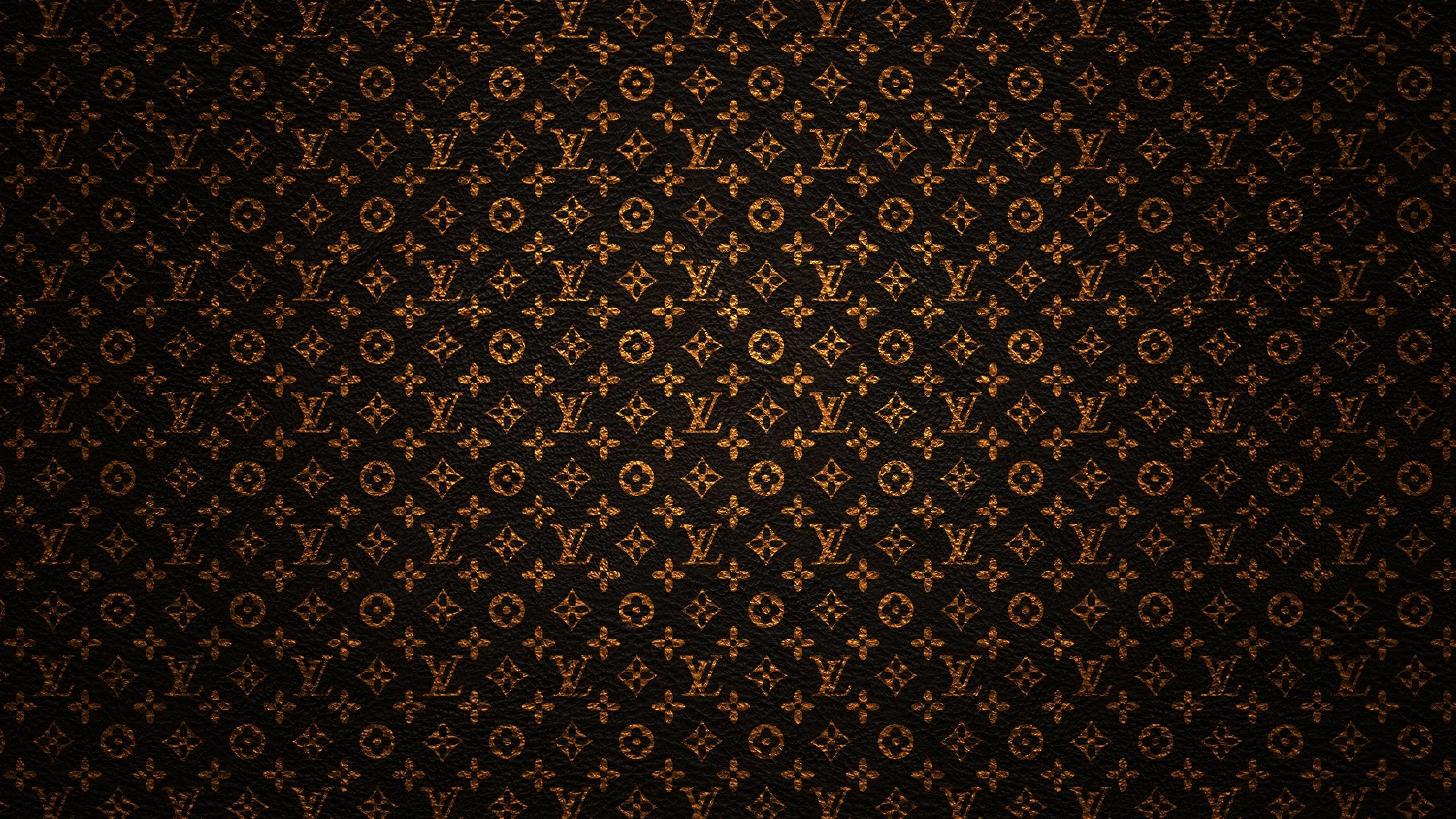 0 Wallpaper Dealer In Chandigarh Wallpaper - Louis Vuitton Wallpaper Gold , HD Wallpaper & Backgrounds