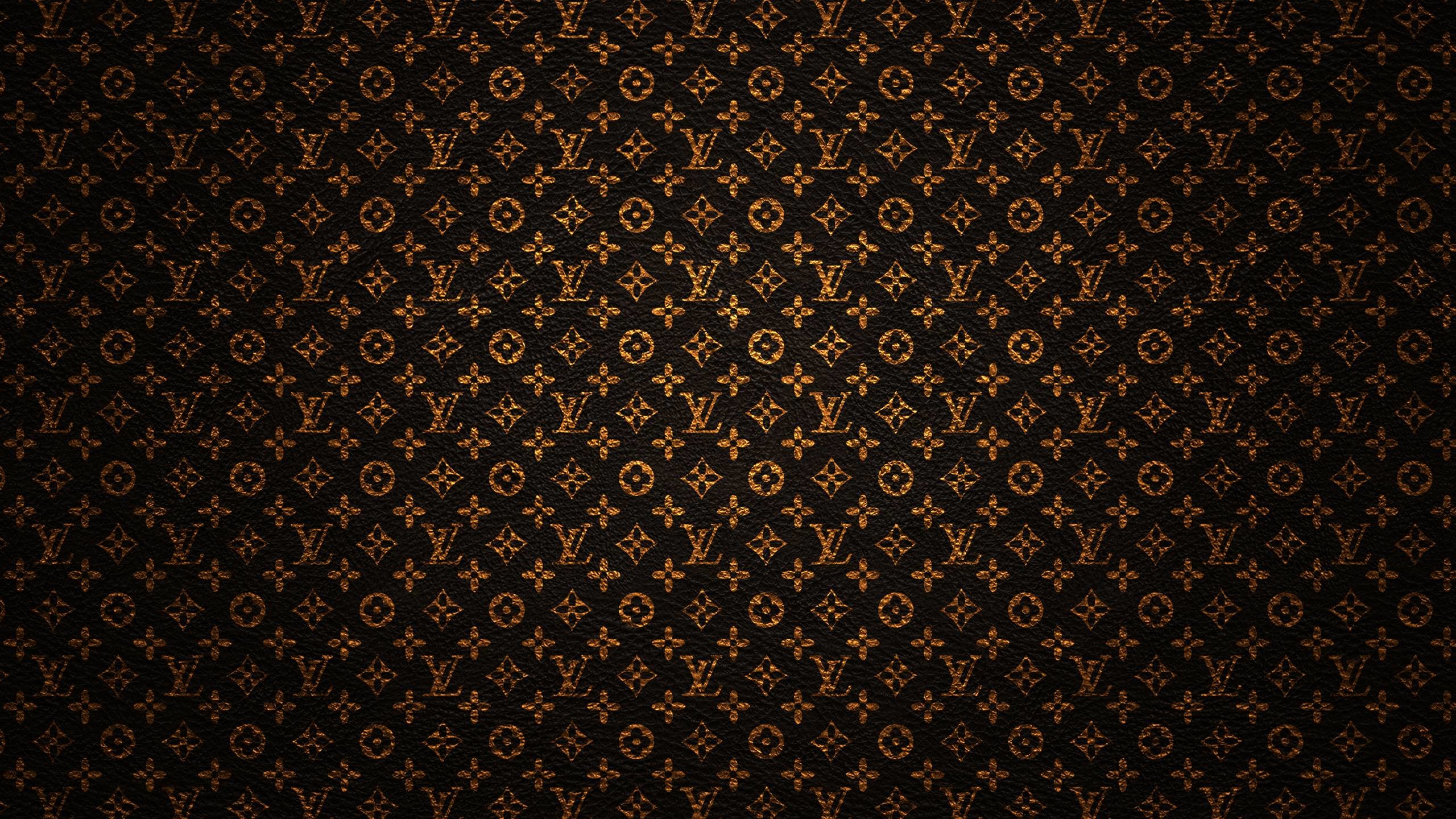 0 Wallpaper Dealer In Chandigarh Wallpaper - Louis Vuitton Wallpaper Gold , HD Wallpaper & Backgrounds