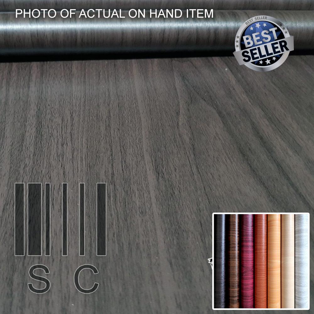 Sc Wall Sticker Premium Wood Series High Quality Self - Floor , HD Wallpaper & Backgrounds