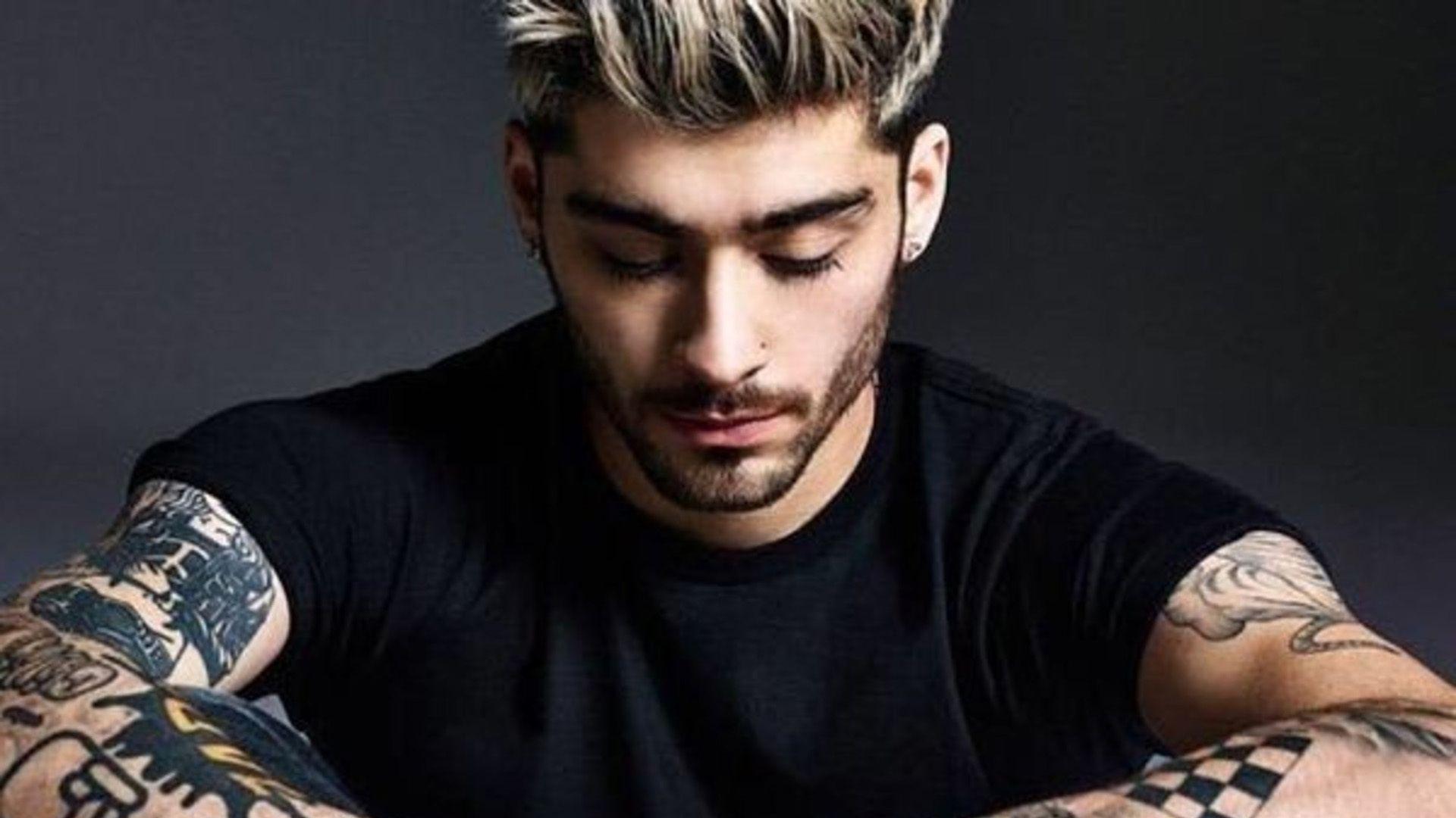 Zayn Malik Hd Wallpaper - Zayn Malik , HD Wallpaper & Backgrounds