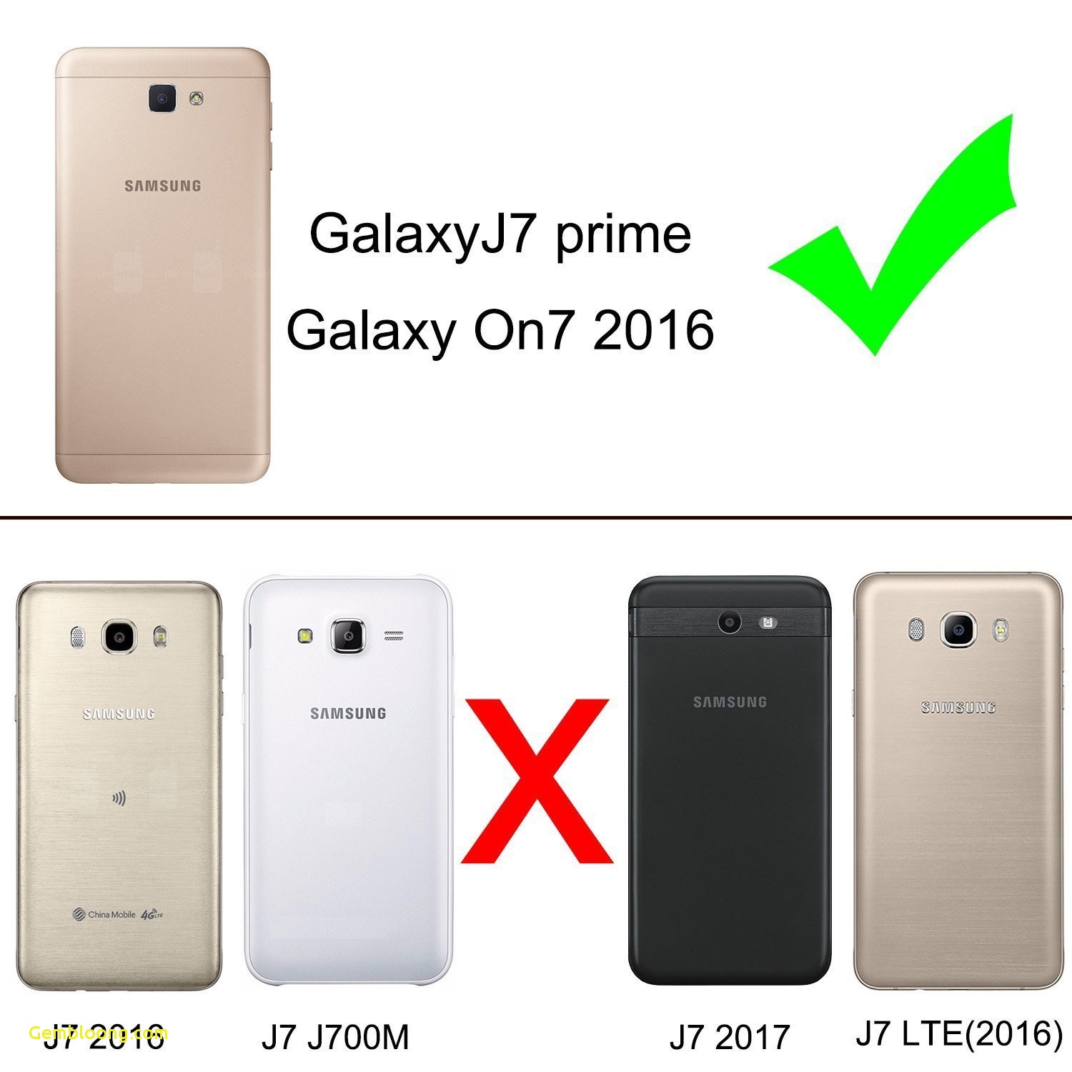 Samsung J7 Wallpaper 2016 - Iphone , HD Wallpaper & Backgrounds
