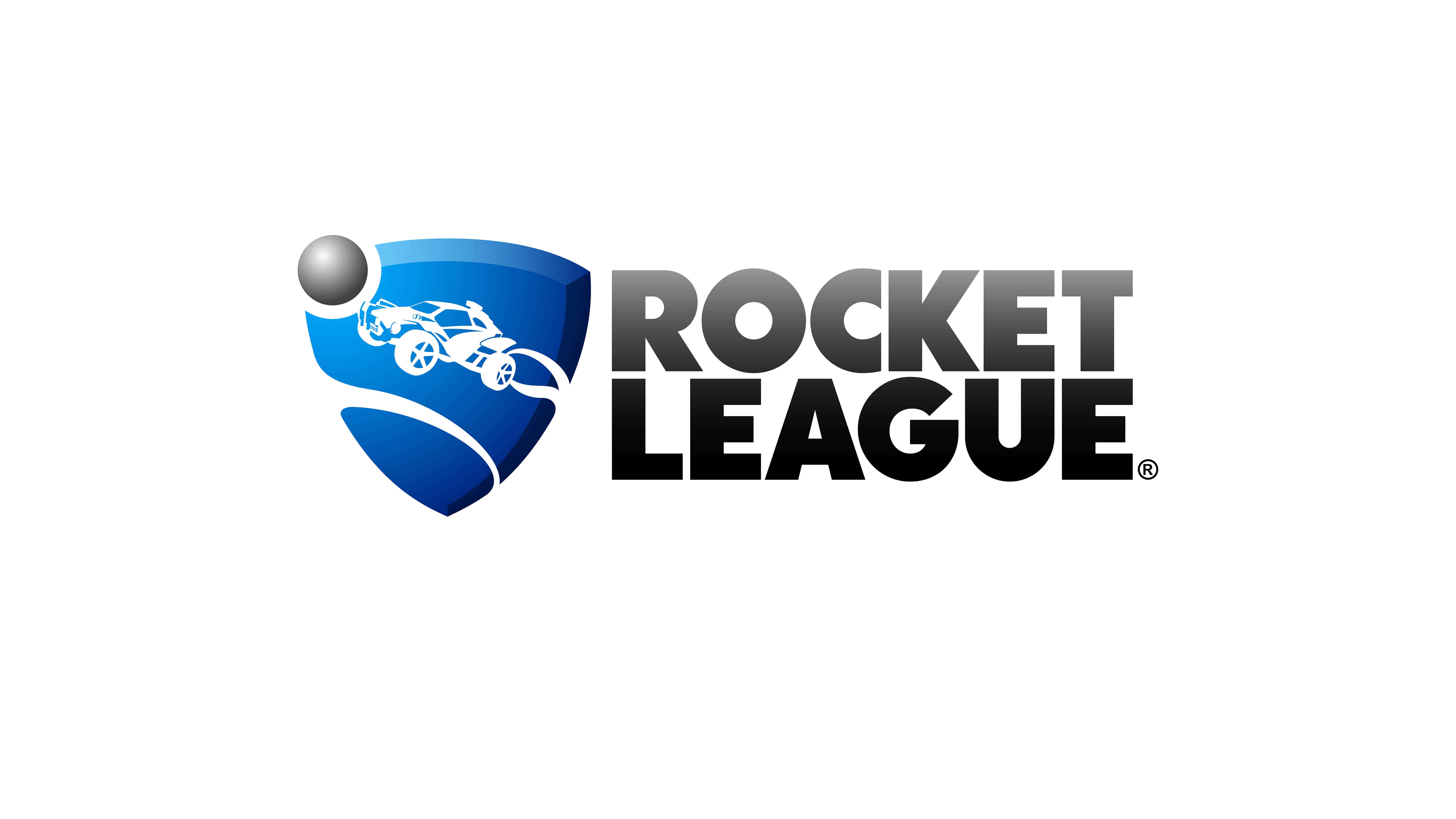 Rocket League Boost Uhd 4k Wallpaper - Graphic Design , HD Wallpaper & Backgrounds