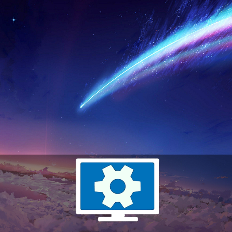 Terkeren 12 Wallpaper Bergerak Kimi No Nawa Android Rona Wallpaper
