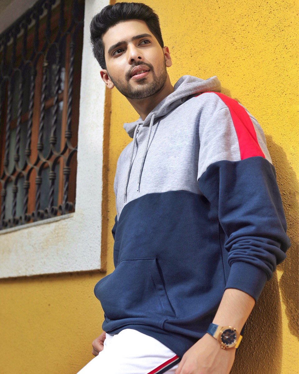 308 Replies 467 Retweets 3,127 Likes - Armaan Malik , HD Wallpaper & Backgrounds