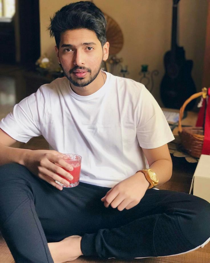 Armaan Malik Wallpapers Hand Some - Late Armaan Malik , HD Wallpaper & Backgrounds