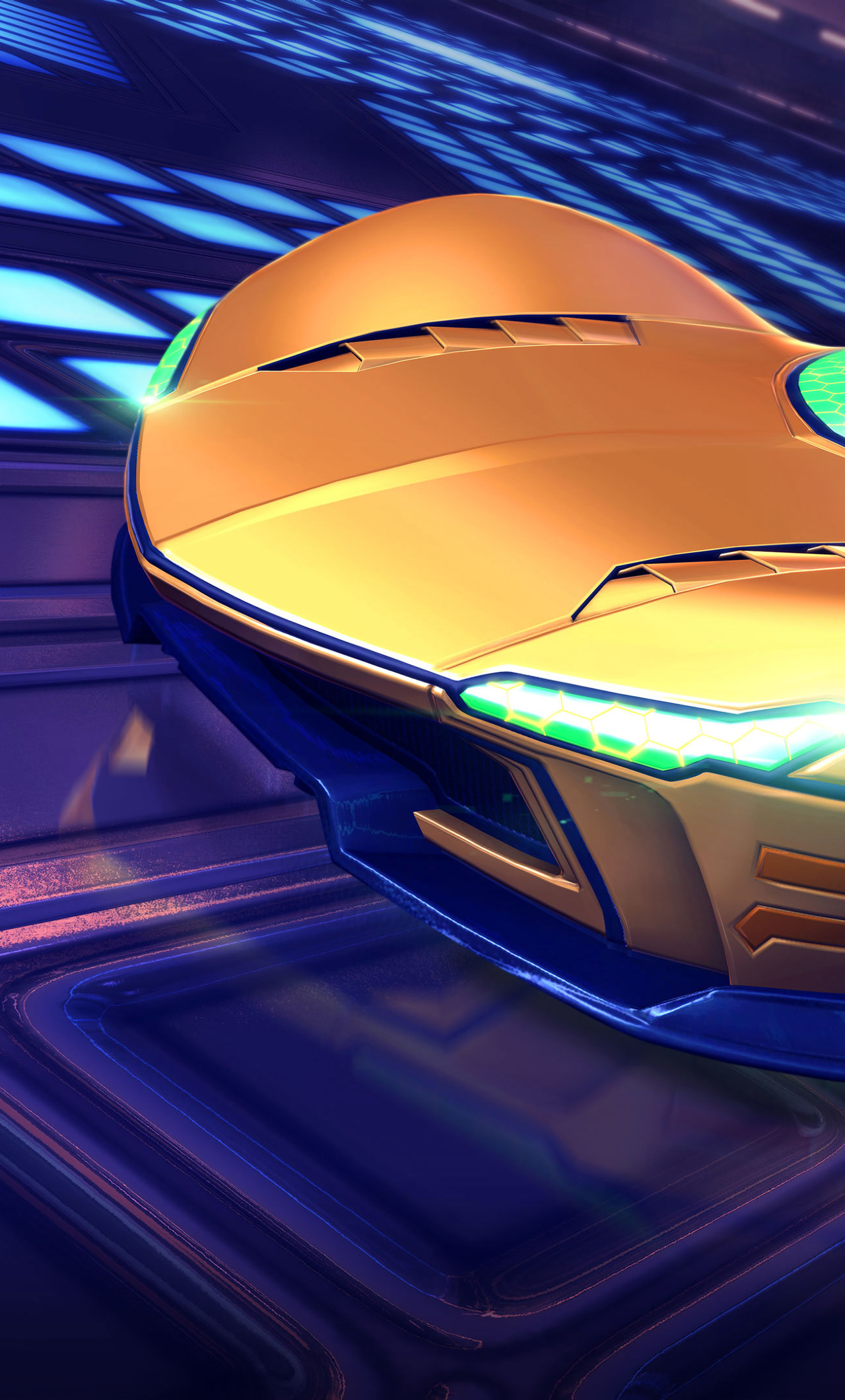 Featured image of post 1080P Rocket League Phone Wallpaper Download the following rocket league game hd wallpaper 61731 image by clicking the orange button positioned underneath the download wallpaper once your download is complete you can set rocket league game hd wallpaper 61731 as your background