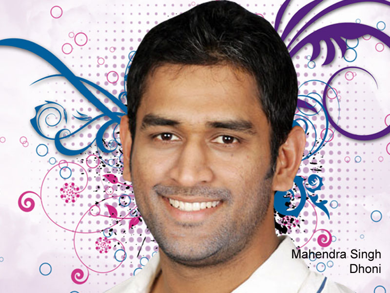 Ms Dhoni Images Mahendra Singh Dhoni Hd Wallpaper And - Ms Dhoni , HD Wallpaper & Backgrounds