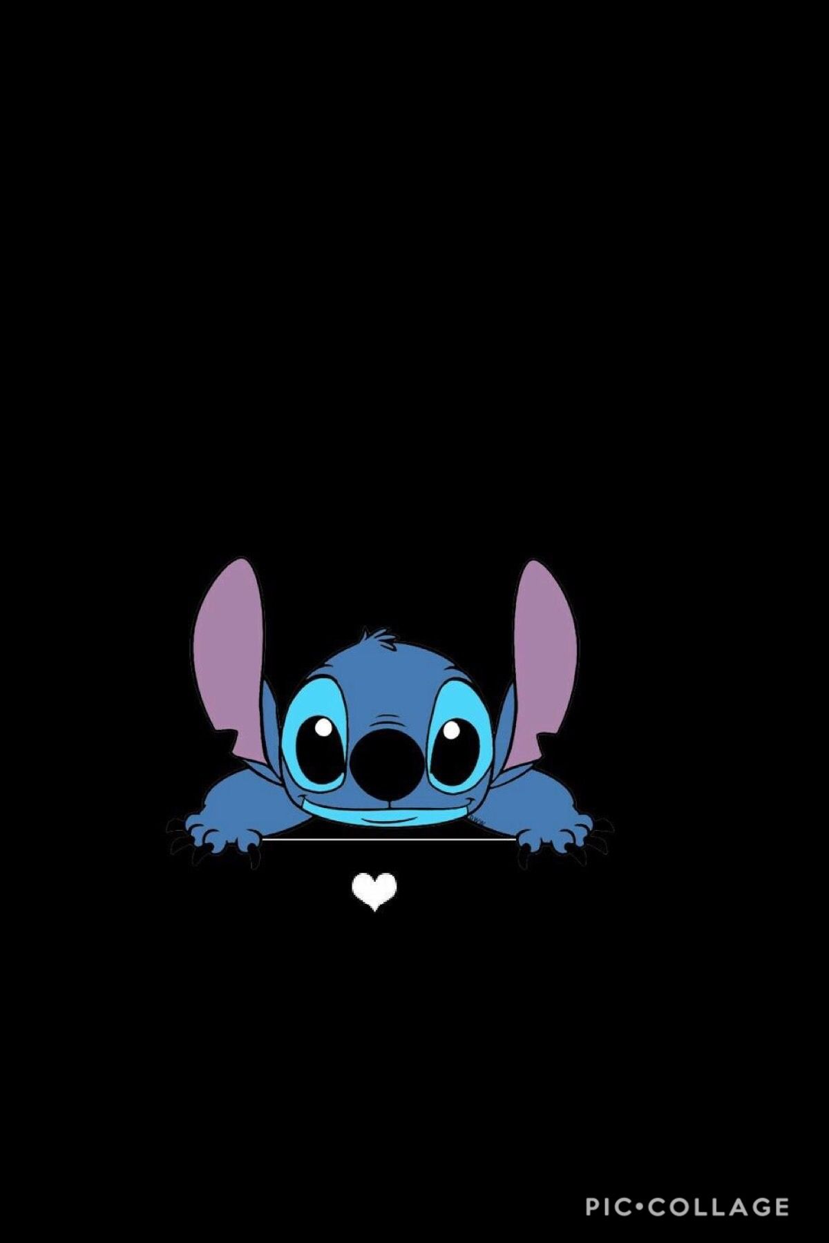 Wallpaper Iphone Disney, Cute Wallpaper For Phone, - Wallpaper , HD Wallpaper & Backgrounds