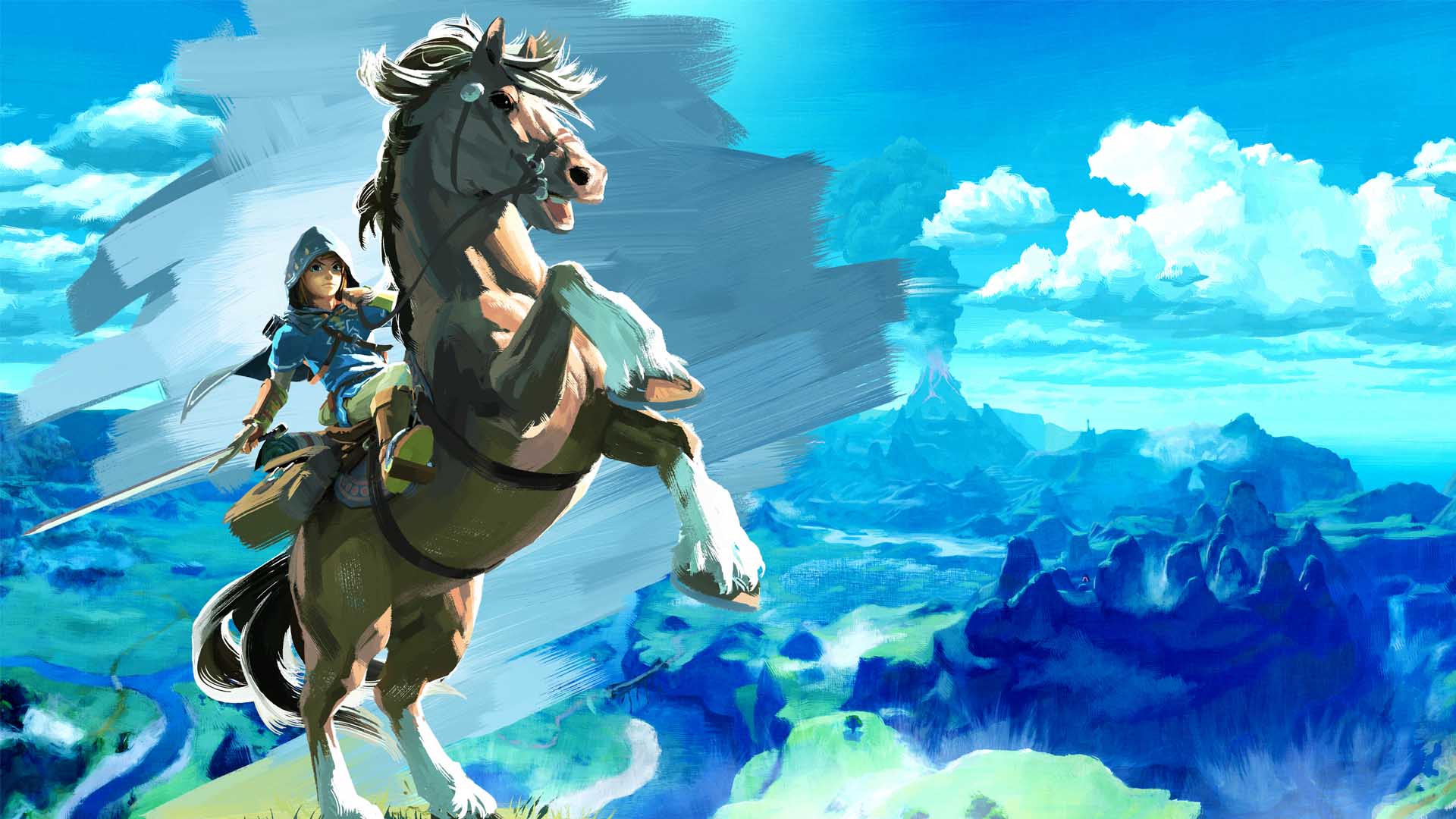 Breath Of The Wild Wallpaper Legend Of Zelda Breath Of The Wild Breath Of The Wild Wallpaper Legend Of Zelda Breath Of The Wild