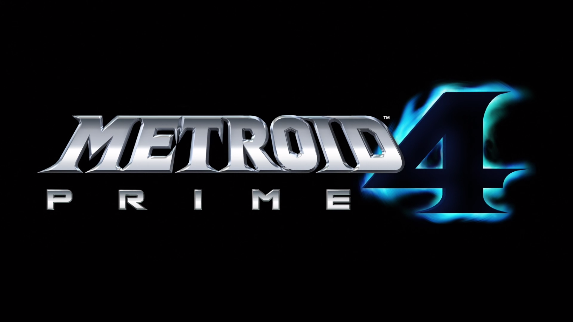 Fan Art1080p Metroid Prime 4 Wallpaper - Metroid Prime Trilogy , HD Wallpaper & Backgrounds