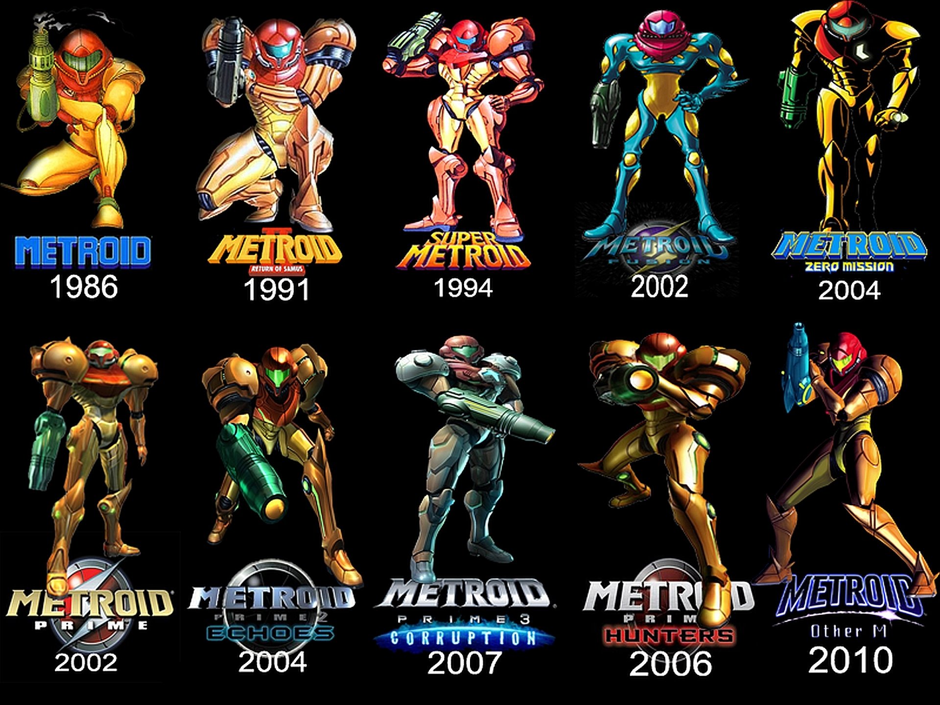 Wallpapers Id - - Super Metroid Wallpaper 1080p , HD Wallpaper & Backgrounds