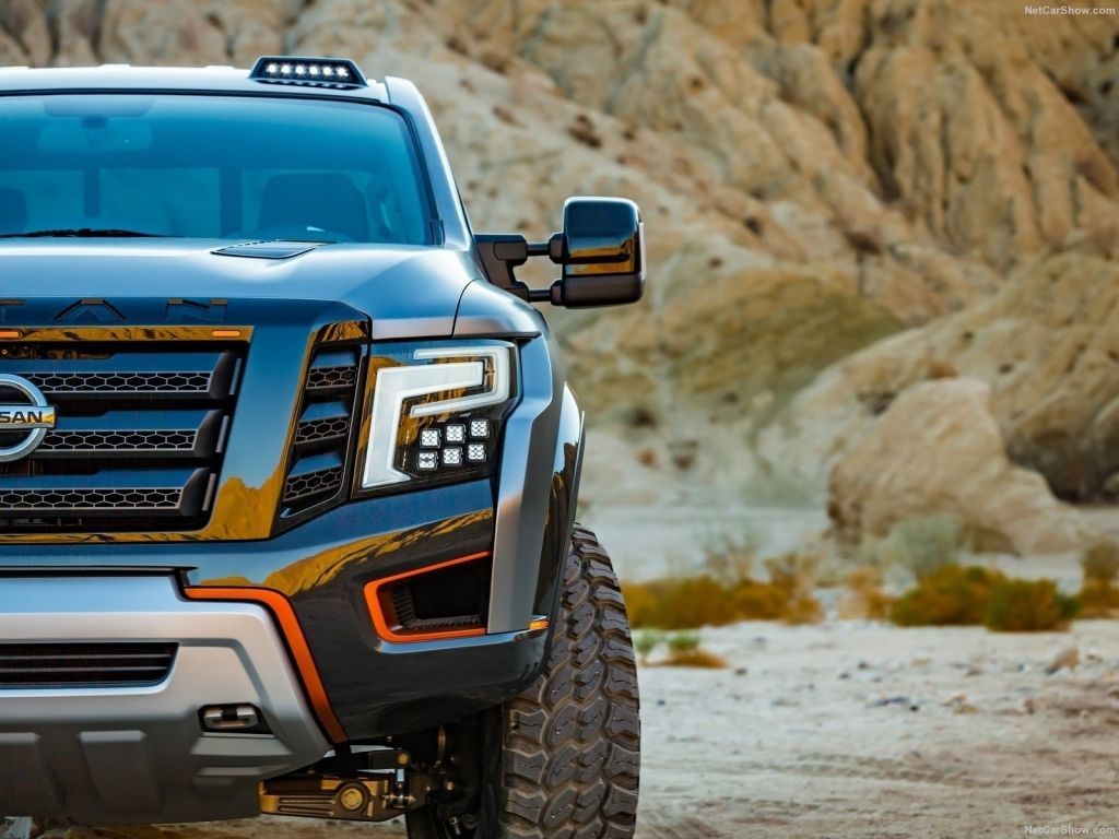 Picsart Editing Background Wallpaper Full Hd 115 Best - Nissan Titan Warrior 2019 , HD Wallpaper & Backgrounds