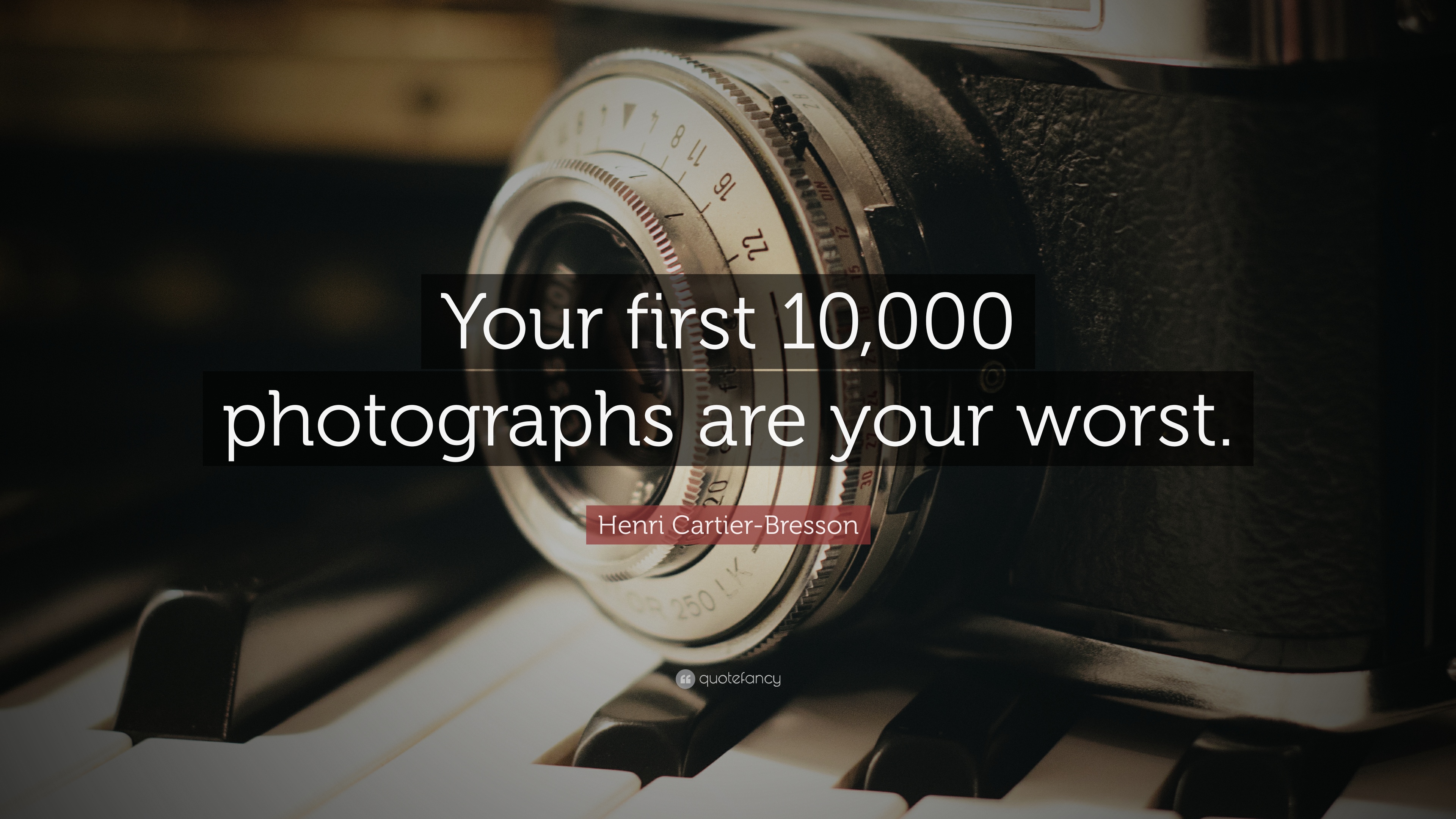 16 Wallpapers - Short Photography Quotes , HD Wallpaper & Backgrounds