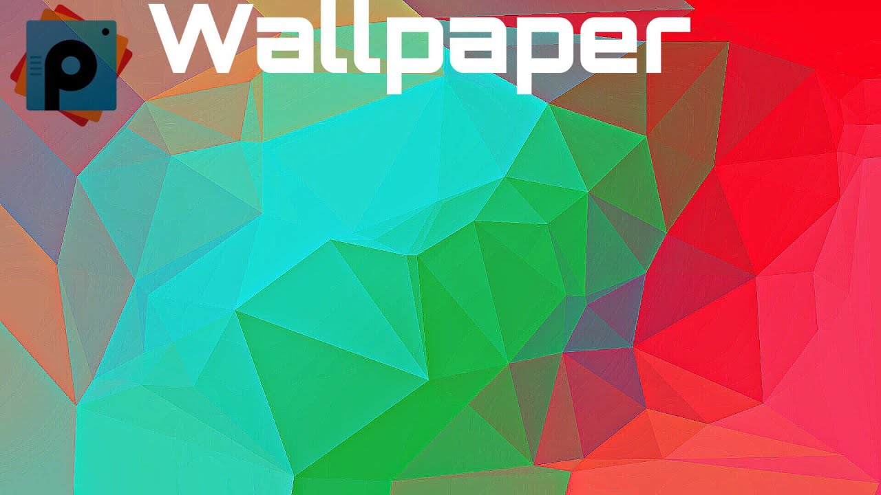 How To Create Amazing Background Wallpaper In Picsart - Make A Wallpaper In Picsart , HD Wallpaper & Backgrounds