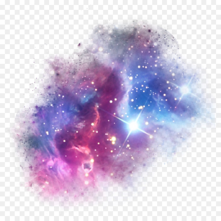 Picsart Background Images Download Photo Galaxy Png 302905