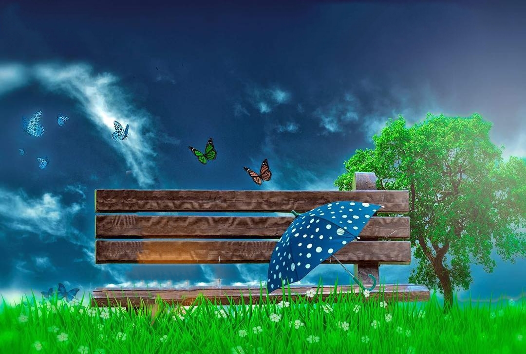 Full Hd Photo Background Editor Download : => following steps for