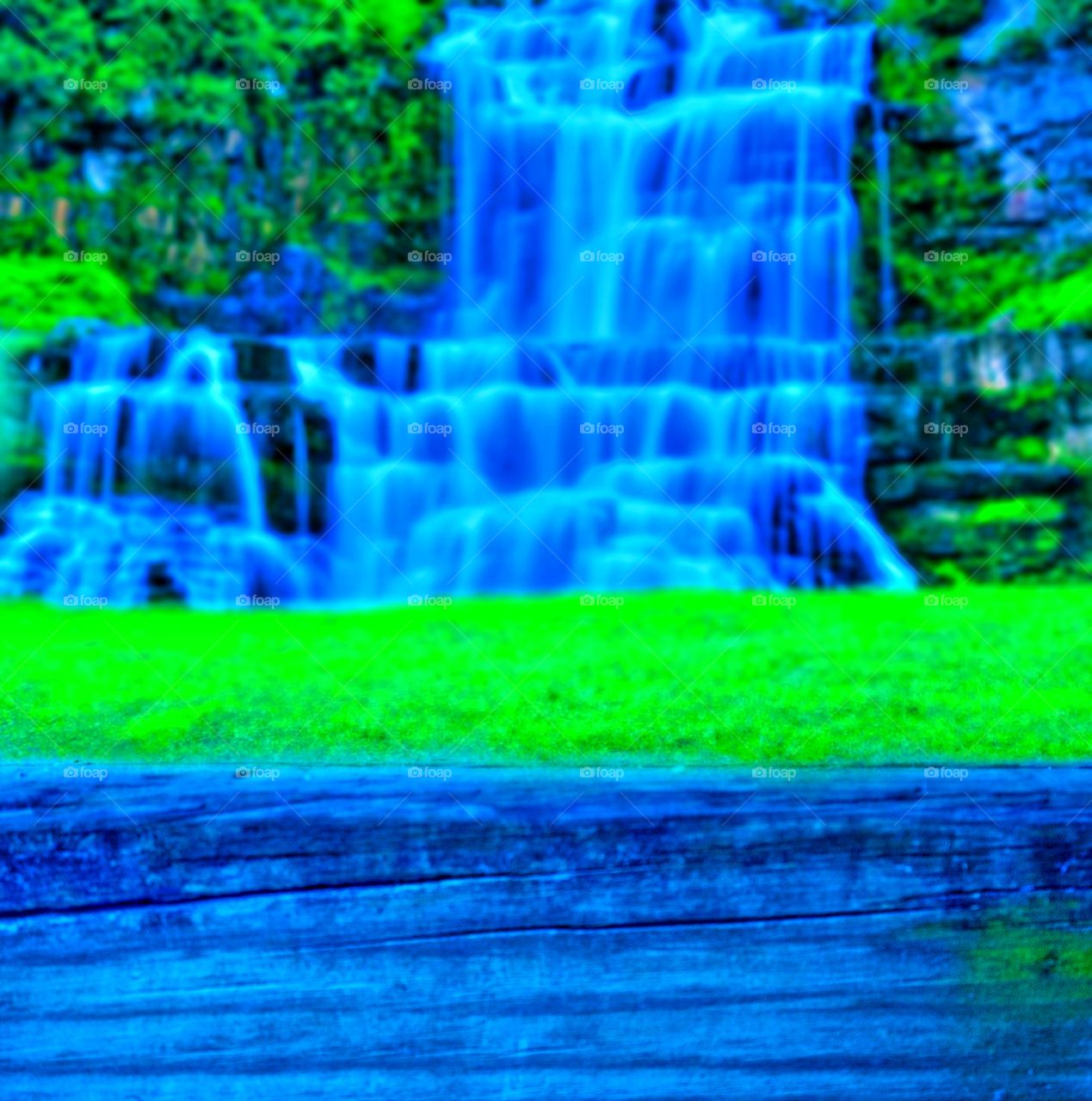 Sm Pic Editing Background Picsart Editing Stock Photo - Chittenango Falls State Park , HD Wallpaper & Backgrounds