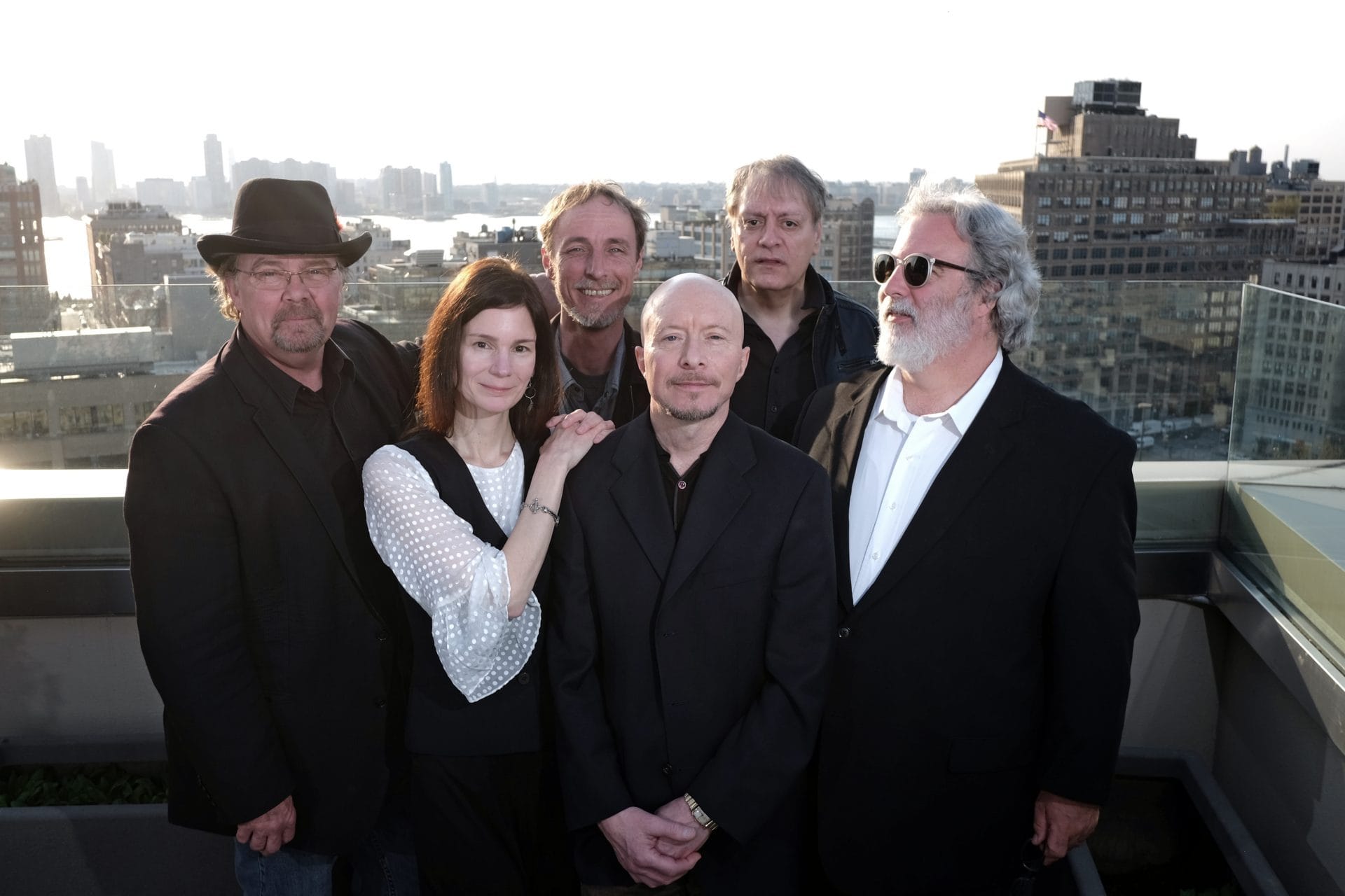 10000 Maniacs Hd Pictures 10000 Maniacs Full Hd Wallpapers - Skyline , HD Wallpaper & Backgrounds