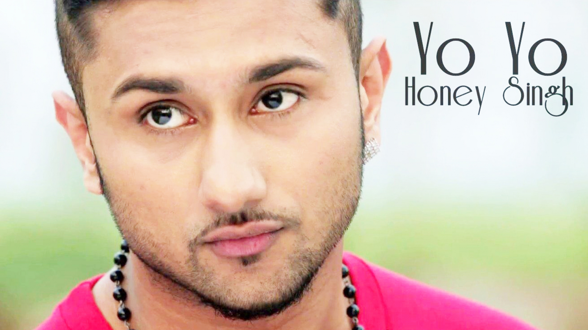 Download Honey Singh Hd Pictures For Desktop Wallpaper - Honey Singh , HD Wallpaper & Backgrounds