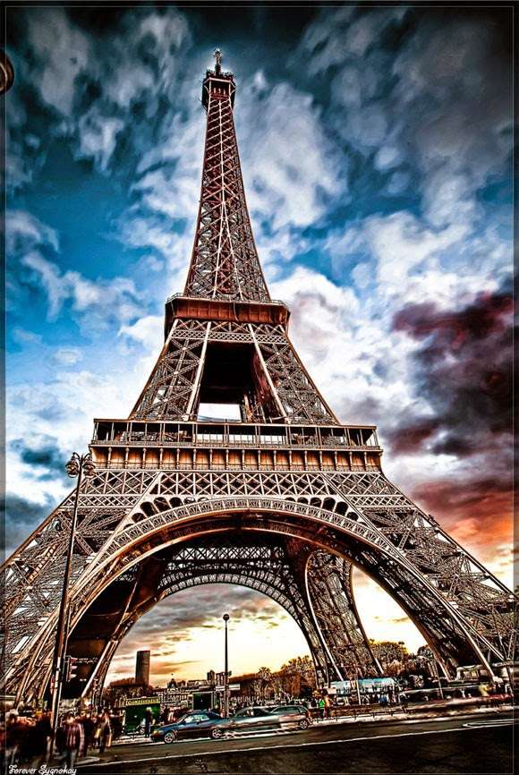 Android Full Hd Lock Screen Wallpaper | APLIKASI DIGITAL
