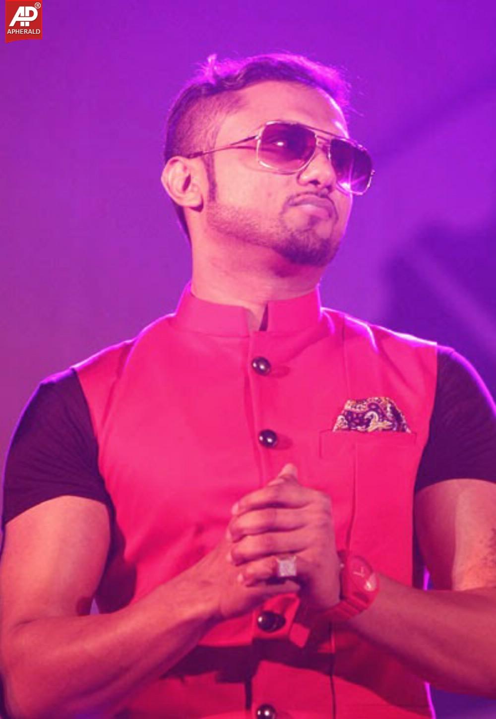 Hd Yo Yo Honey Singh , HD Wallpaper & Backgrounds