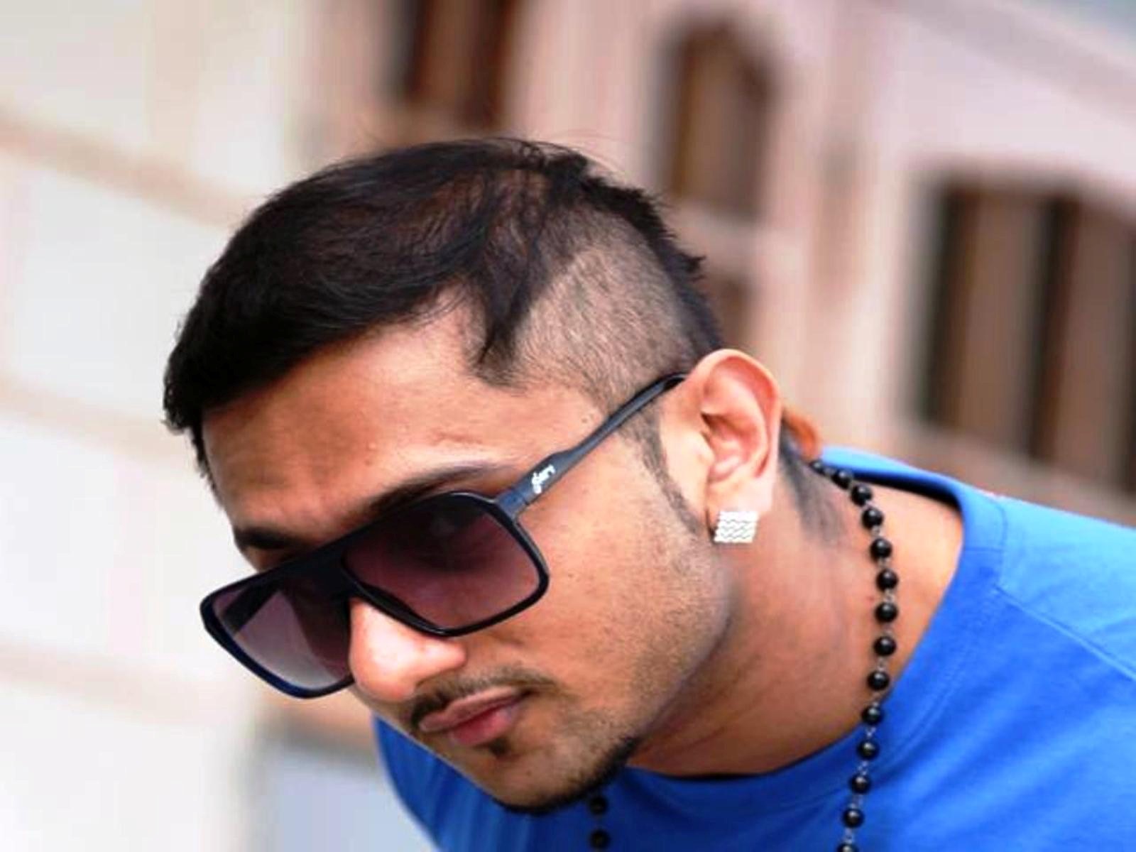 Here's how Yo Yo Honey Singh convinced Badshah to rap in Hindi-hkpdtq2012.edu.vn