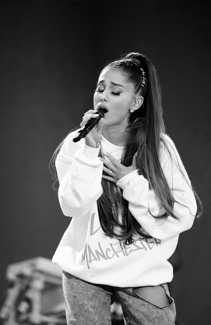 Best 20 Ariana Grande Poster Ideas On Ariana Grande Ariana