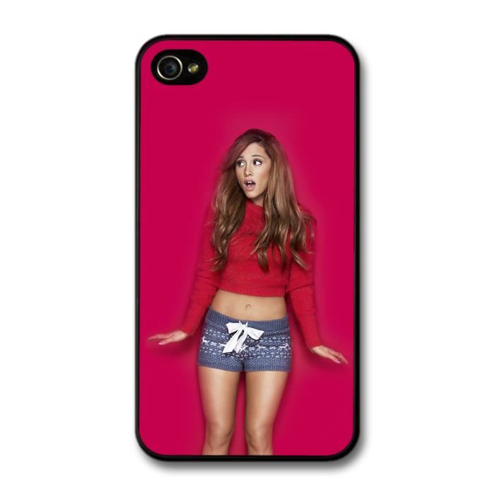 Ariana Grande Wallpaper For Iphone - Ariana Grande Ipad Background , HD Wallpaper & Backgrounds