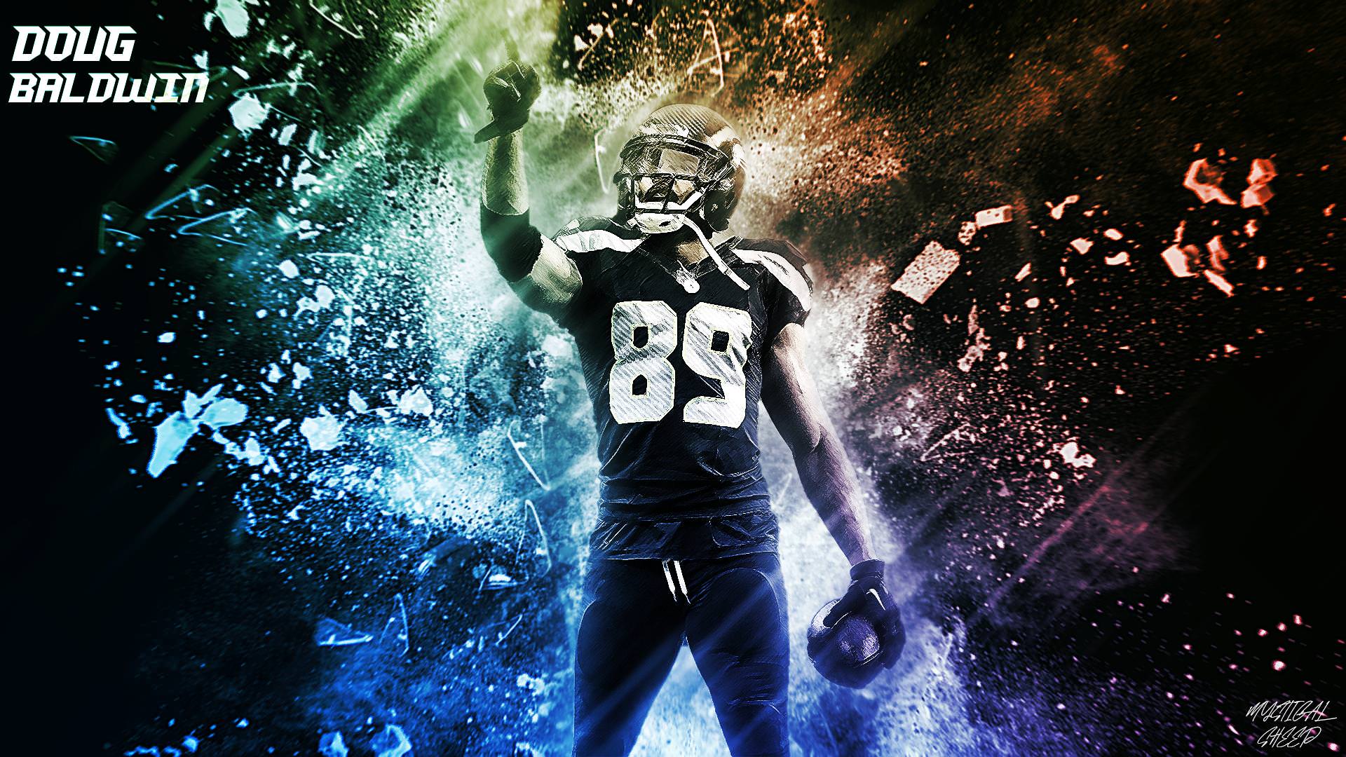 Sprint Football , HD Wallpaper & Backgrounds