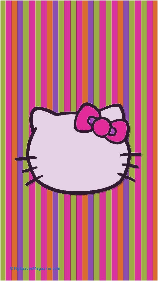 42 Best Gallery Hello Kitty Live Wallpaper - Hello Kitty Rainbow , HD Wallpaper & Backgrounds