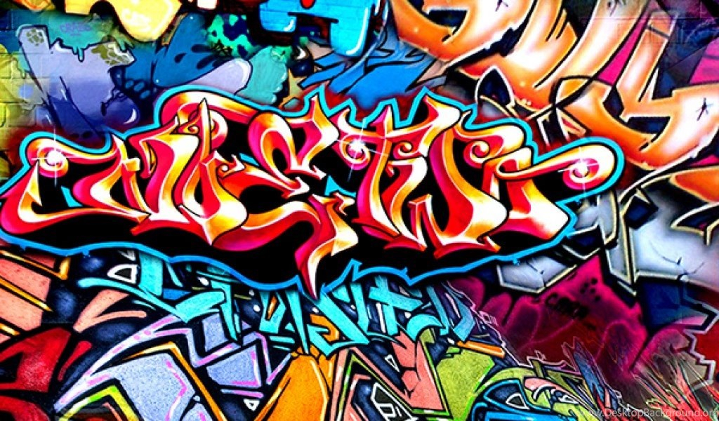 Graffiti Wallpapers Iphone 5 Desktop Background Inside - Graffiti Wallpaper Hd Android , HD Wallpaper & Backgrounds