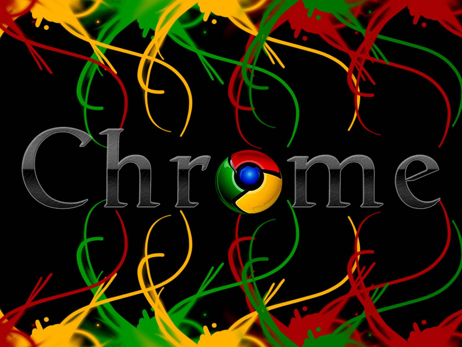 Google Chrome Wallpapers Google Chrome 305519 Hd Wallpaper