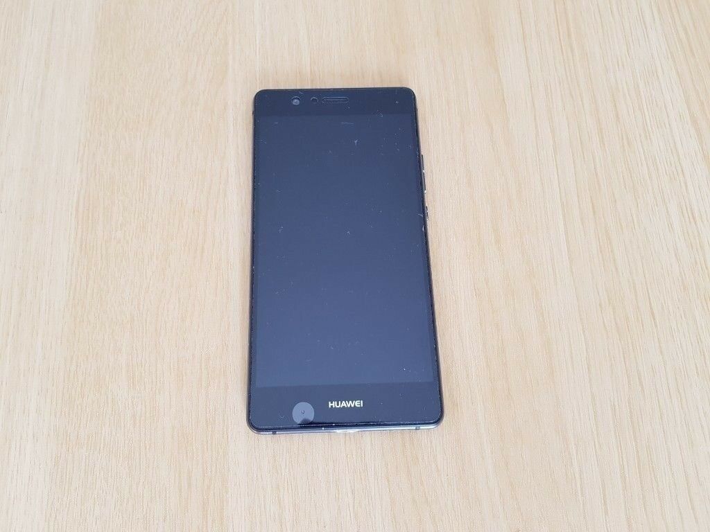 Huawei P9 Lite Unlocked - Feature Phone , HD Wallpaper & Backgrounds