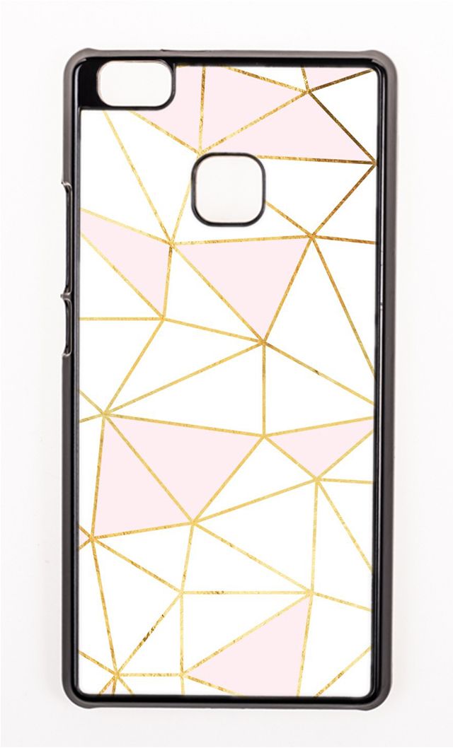 Huawei P9 Lite Case - Iphone , HD Wallpaper & Backgrounds
