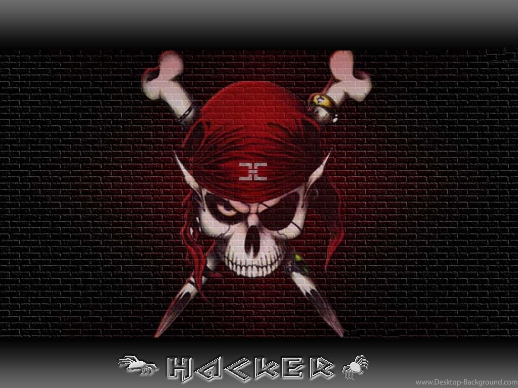 Wallpapers Hackers Anonymous Hacker Pirate Hd Pictures - Welcome To Hackers World , HD Wallpaper & Backgrounds