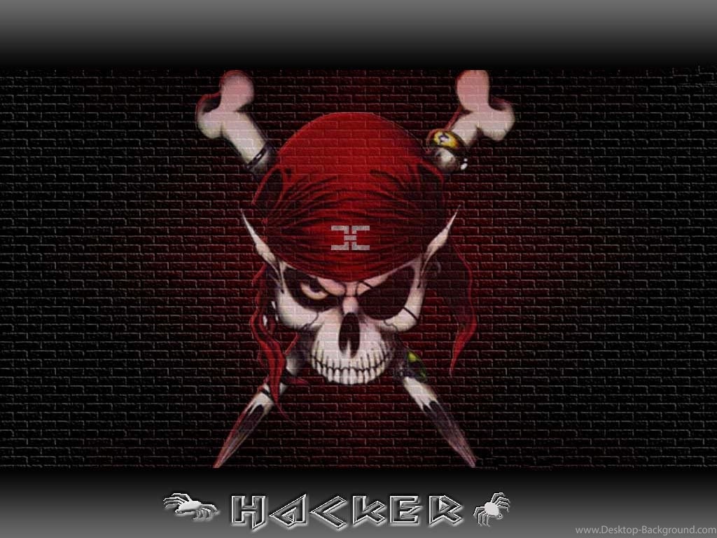 Download Anonymous Logo Wallpaper Hacker Background Pictures
