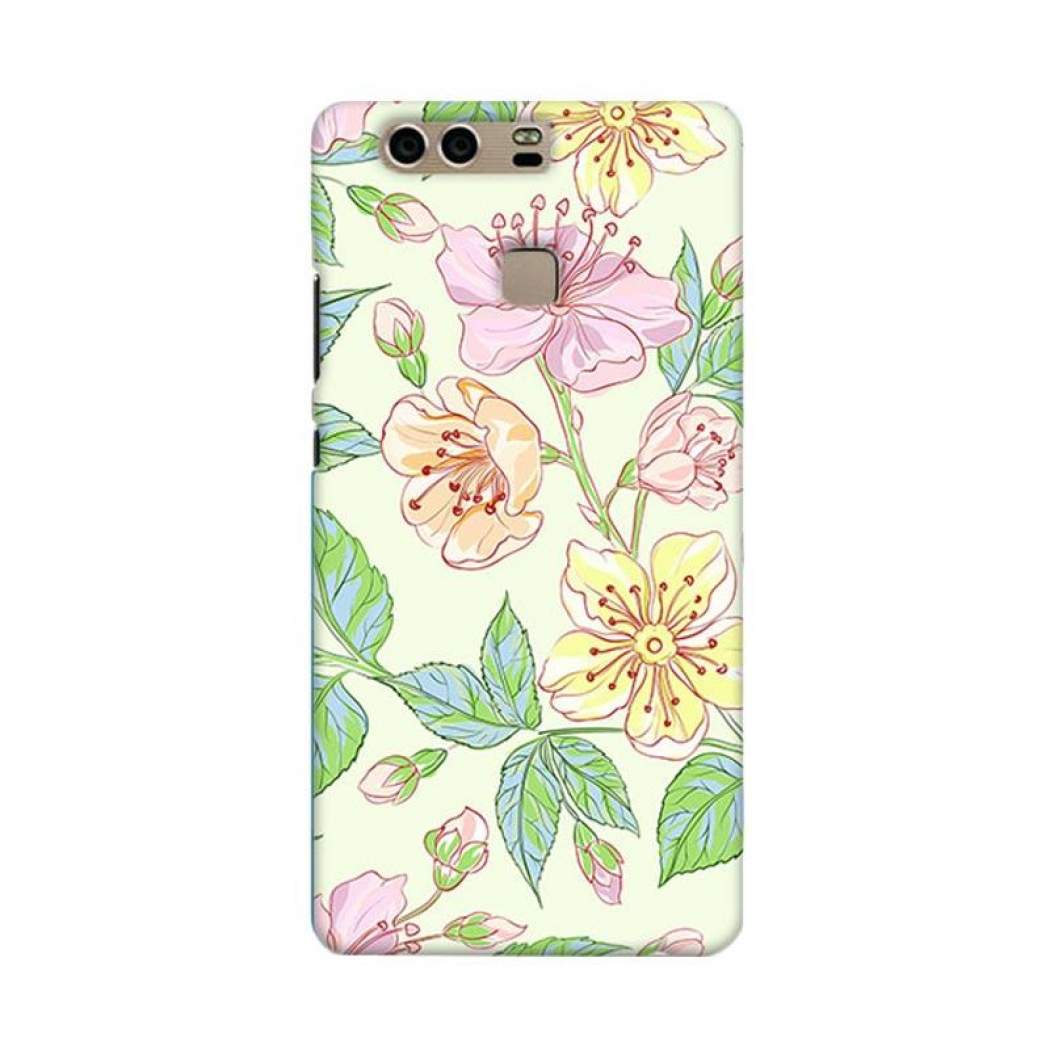 Dimana Beli Premiumcaseid Beautiful Flower Wallpaper - Mobile Phone Case , HD Wallpaper & Backgrounds