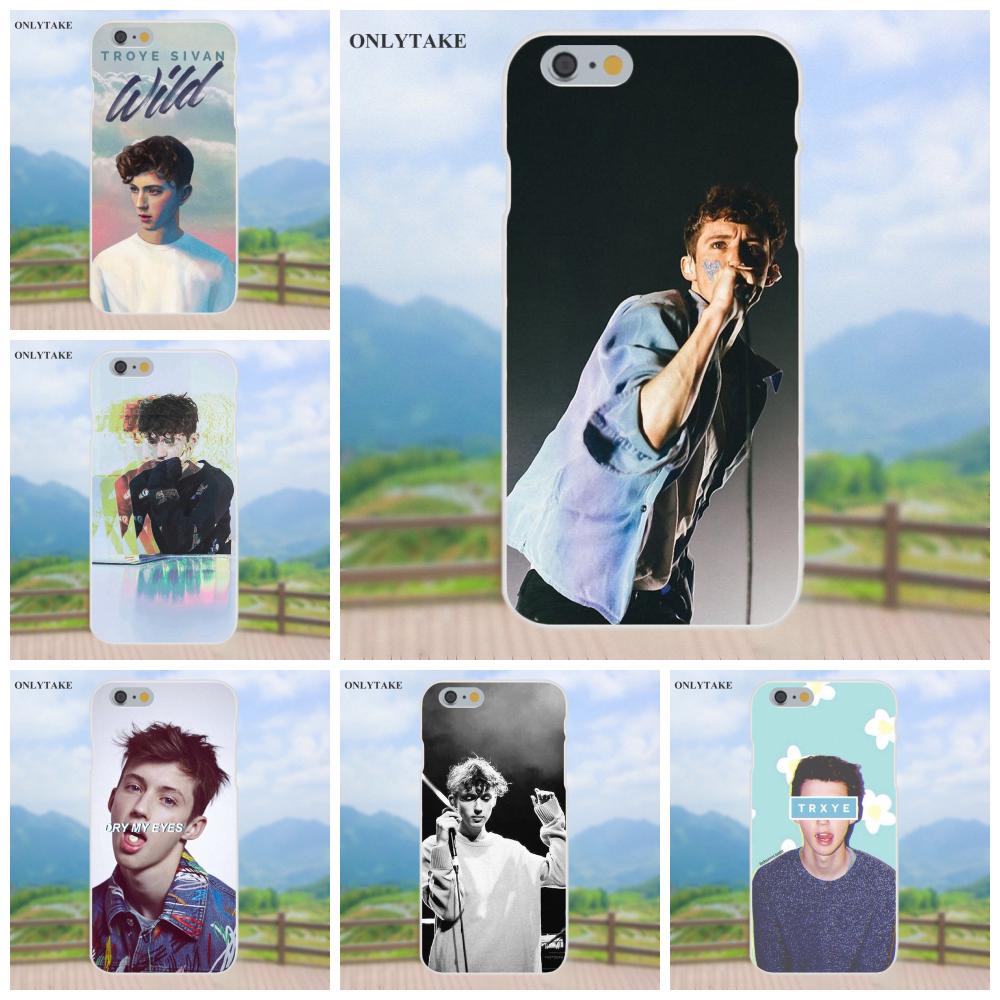 Troye Sivan Wallpaper Samsung Wallpaper References - Avatar The Last Airbender Iphone 7 Case , HD Wallpaper & Backgrounds