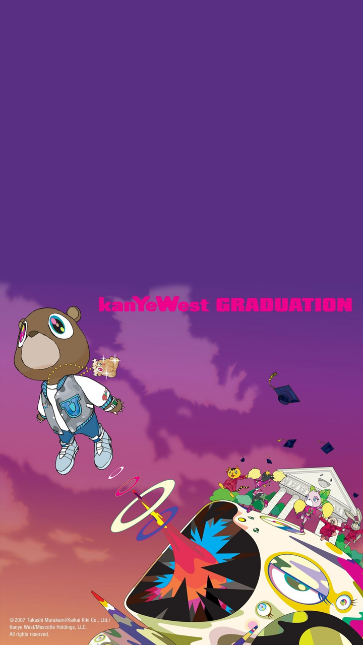 Rap Album Cover Wallpaper Iphone 307050 Hd Wallpaper