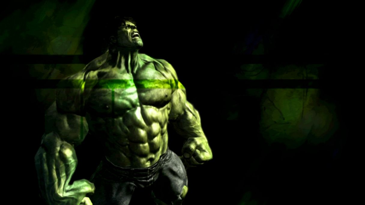 Hulk Hd Wallpaper Download - Hulk 4k , HD Wallpaper & Backgrounds